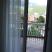 Leiligheter Marija, , privat innkvartering i sted Budva, Montenegro - DSCF3991